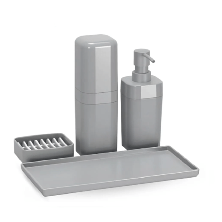 kit_banheiro_cinza_splash_coza kit_banheiro_cinza_splash_coza