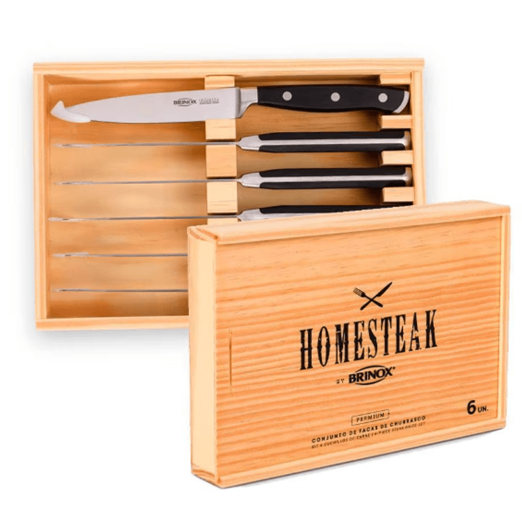 faqueiro_infinity_com_estojo_madeira_brinox_3 faqueiro_infinity_com_estojo_madeira_brinox_3