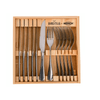 faqueiro_12pecas_estojo_madeira_brinox faqueiro_12pecas_estojo_madeira_brinox