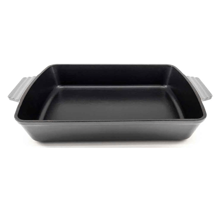 assadeiraa assadeiraa