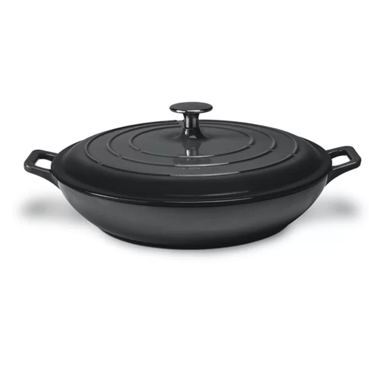 cacarola-2- cacarola-2-