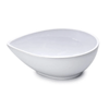 bowl-2- bowl-2-