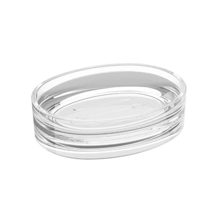 saboneteira saboneteira