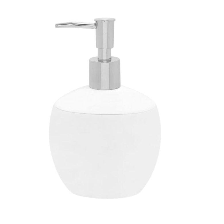 saboneteira-l saboneteira-l