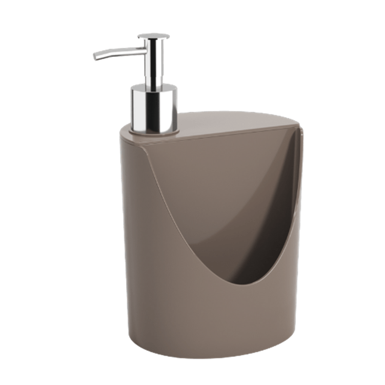 porta-detergente porta-detergente