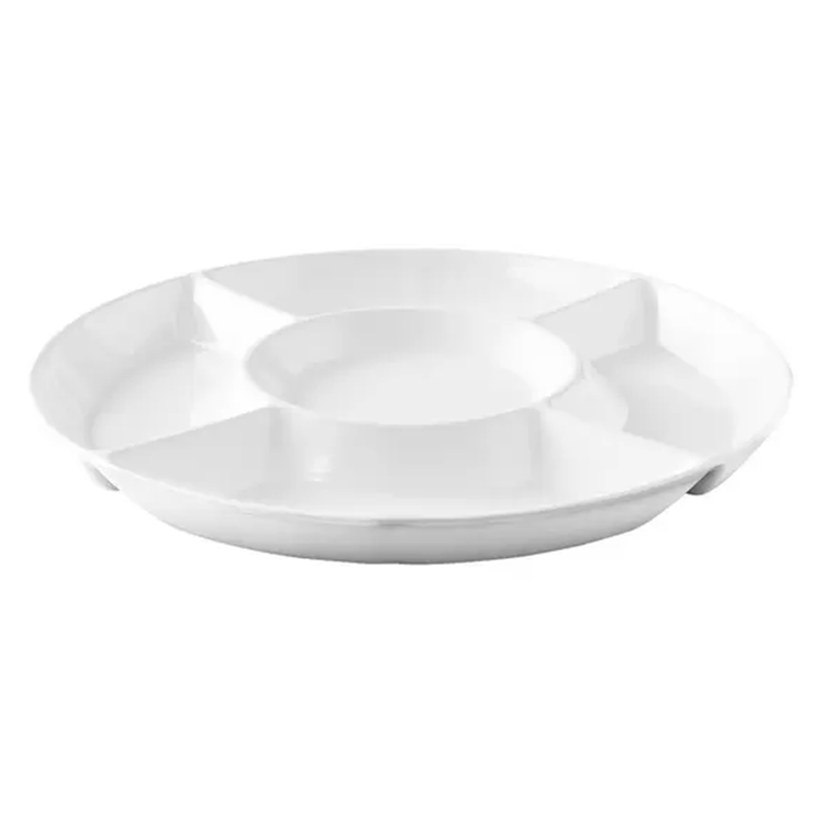 pestisqueira pestisqueira