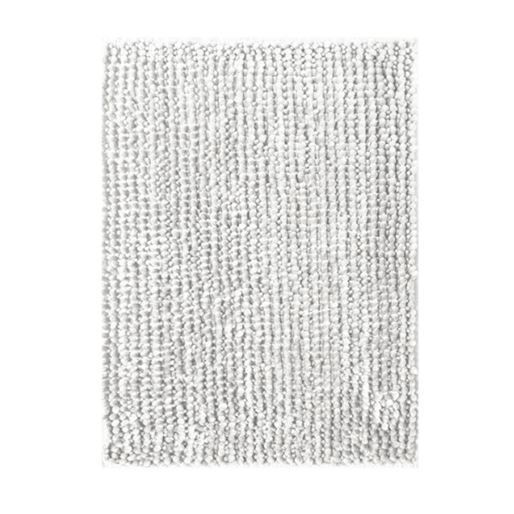 tapete_popstar_branco_kacyumara_32953_1 tapete_popstar_branco_kacyumara_32953_1