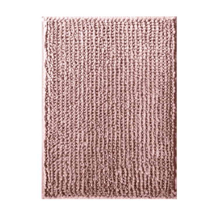 tapete_popstar_rose_kacyumara_32779_1 tapete_popstar_rose_kacyumara_32779_1