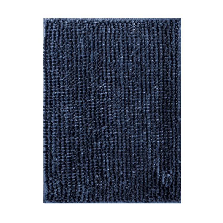 tapete_popstar_azul_kacyumara_32954_1 tapete_popstar_azul_kacyumara_32954_1