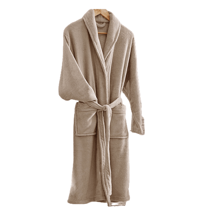 roupao_de_microfibra_bege_home_design_33525_1 roupao_de_microfibra_bege_home_design_33525_1