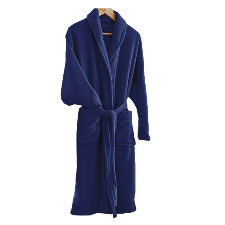 roupao_de_microfibra_marinho_home_design_33512_1 roupao_de_microfibra_marinho_home_design_33512_1