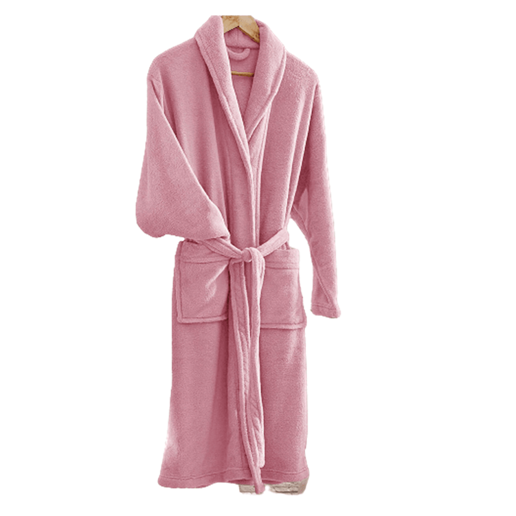 roupao_de_microfibra_rosa_velho_home_design_33509_1 roupao_de_microfibra_rosa_velho_home_design_33509_1