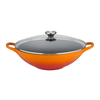 wok-