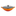 wok-