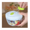mini_processador_manual_de_alimentos_Milk_28793_2