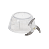 mini_processador_manual_de_alimentos_Milk_28793_3