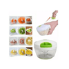 mini_processador_manual_de_alimentos_Milk_28793_4