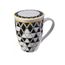 caneca_com_infusor_olimpia_lyor_2