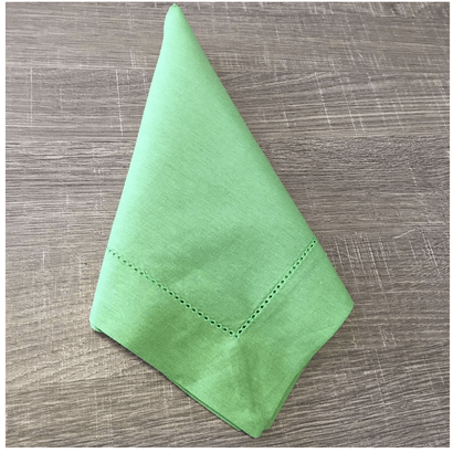 guardanapo-verde