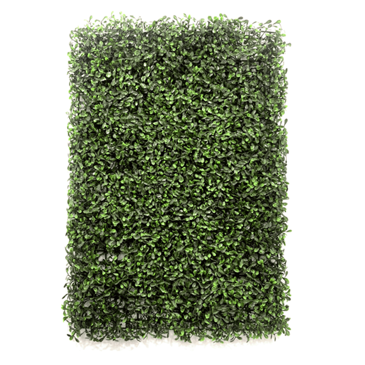 painel-folhas painel-folhas