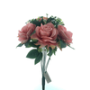 buque-rosa-