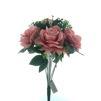 buque-rosa-