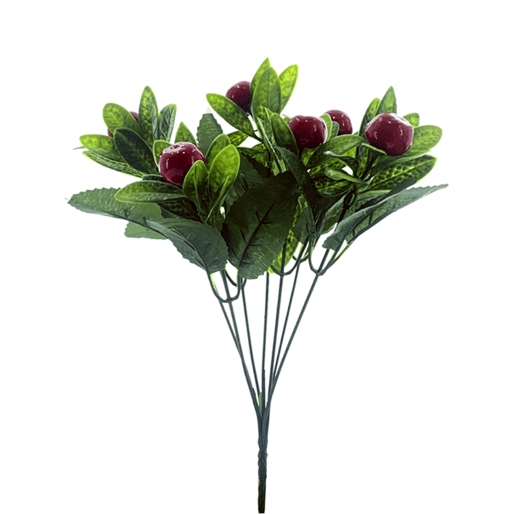 buque-acerola buque-acerola