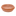 forma_para_fritadeira_eletrica_descartavel_39633_1