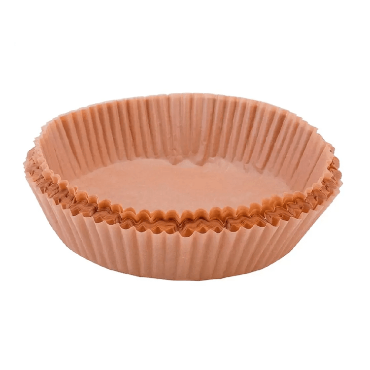 forma_para_fritadeira_eletrica_descartavel_39633_1 forma_para_fritadeira_eletrica_descartavel_39633_1