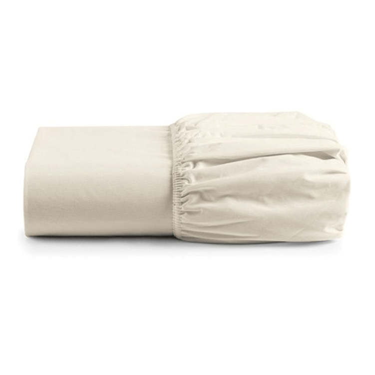 lencol_elastico_neo_percal_king_bege_38908_1 lencol_elastico_neo_percal_king_bege_38908_1