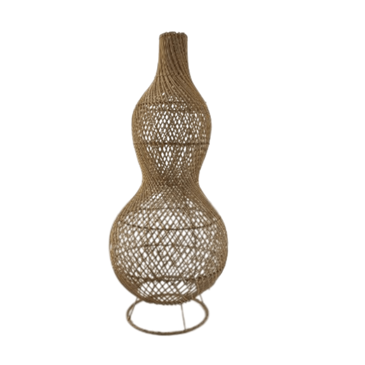 JALENGA-M- JALENGA-M-