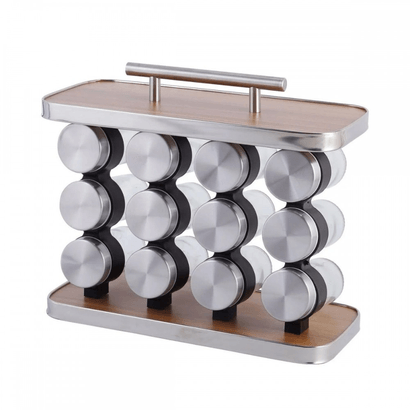 porta_tempero_inox_dolce_home_39372_1