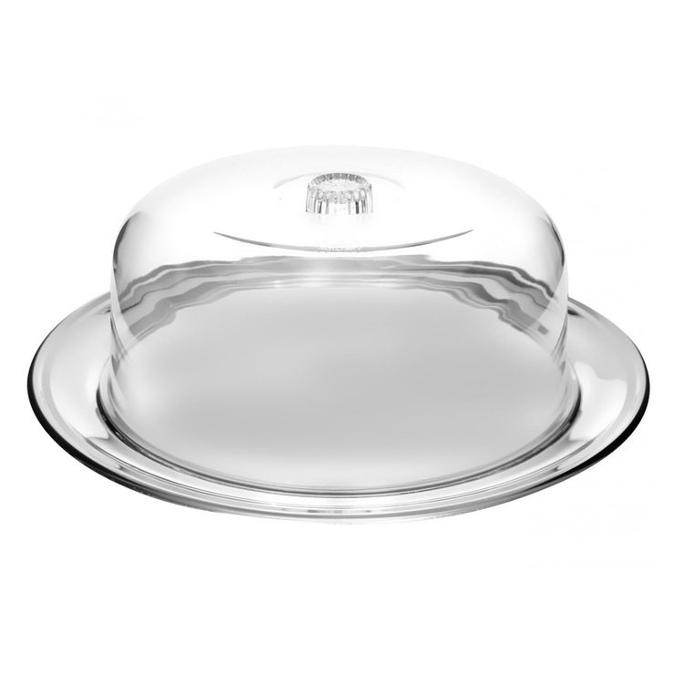 boleira_inox_petunia_brinox_37600_1 boleira_inox_petunia_brinox_37600_1