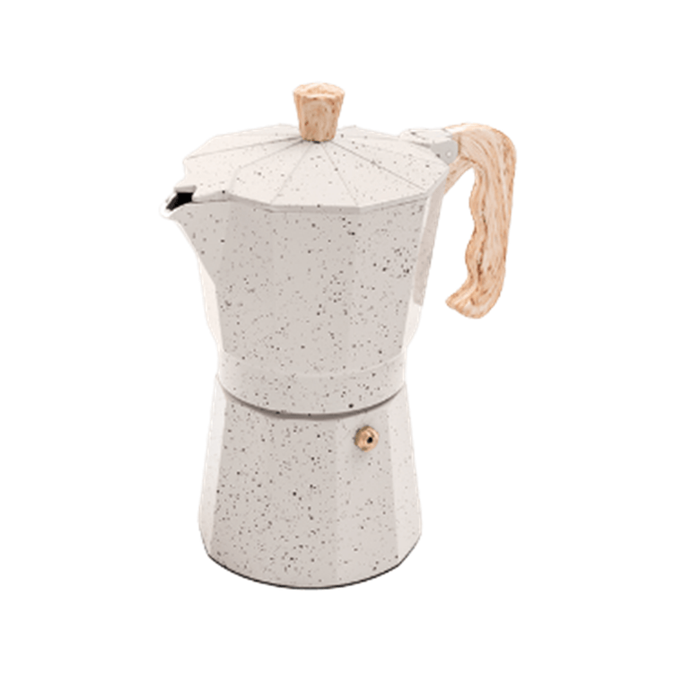 cafeteira