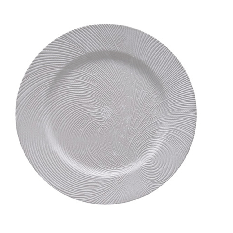 sousplat_riscas_ivory_copa_cia sousplat_riscas_ivory_copa_cia