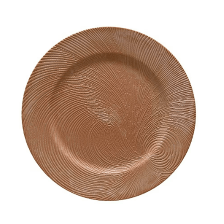 sousplat_riscas_terroso_copa_cia sousplat_riscas_terroso_copa_cia