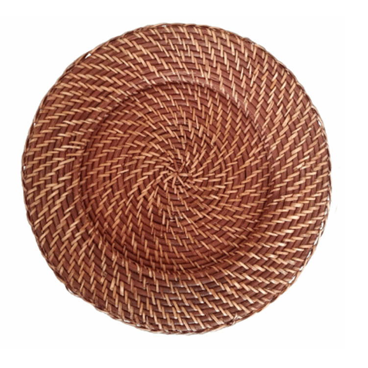sousplat_riscas_rattan_copa_cia sousplat_riscas_rattan_copa_cia