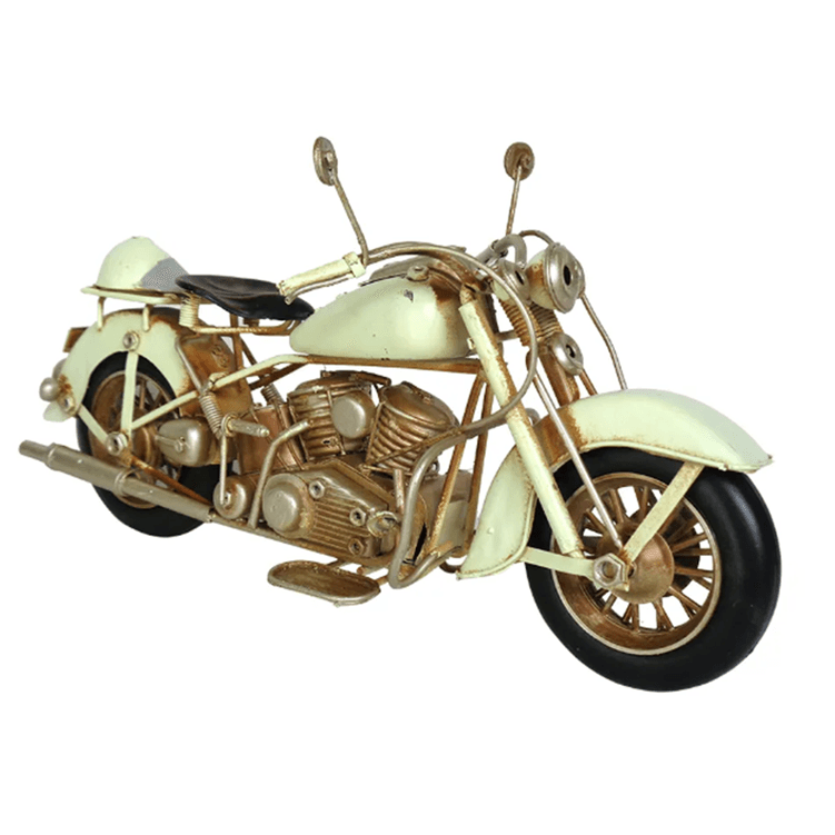 moto_metal_branca_btc moto_metal_branca_btc