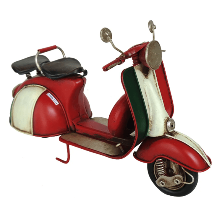 vespa_vermelha_btc vespa_vermelha_btc