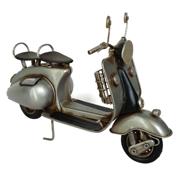 vespa_prateada_btc vespa_prateada_btc