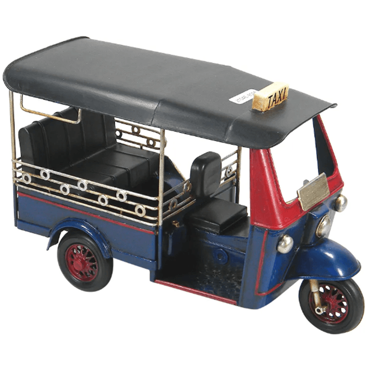 taxi_azul_btc taxi_azul_btc