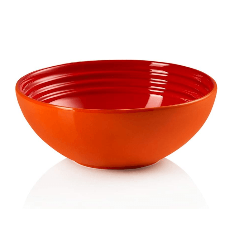 bowl_redondo_ceramica_laranja_le_creuset_37137_1 bowl_redondo_ceramica_laranja_le_creuset_37137_1