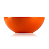 bowl_redondo_ceramica_laranja_le_creuset_37137_2