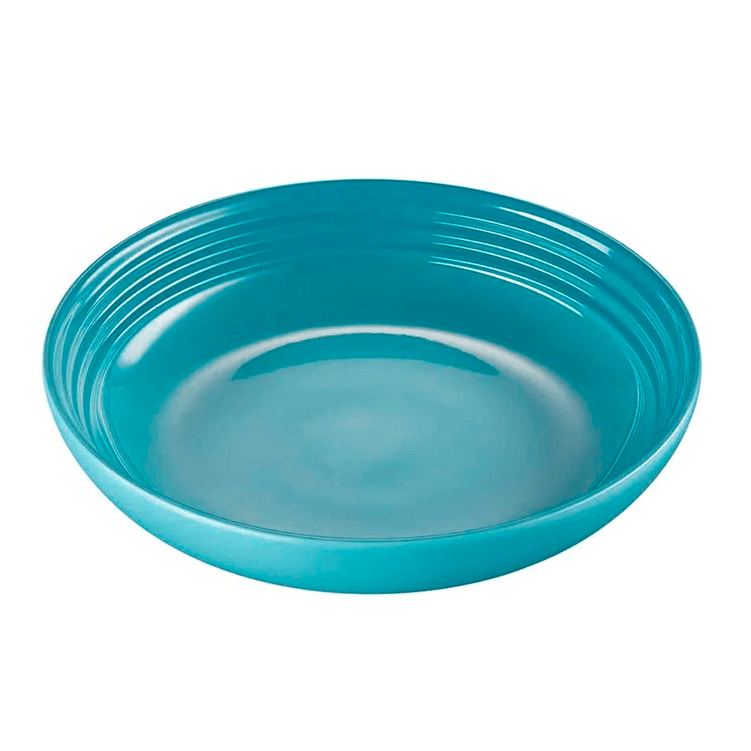 prato_fundo_azul__caribe_le_creuset_37146_1 prato_fundo_azul__caribe_le_creuset_37146_1