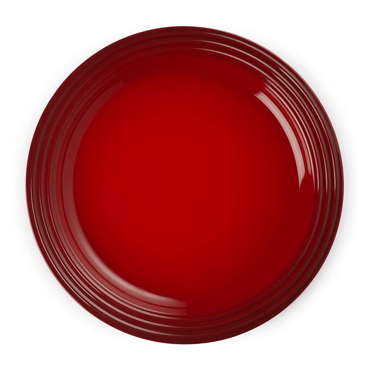 prato_raso_vermelho_le_creuset_38770_1 prato_raso_vermelho_le_creuset_38770_1