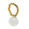 colar_folha_the_home