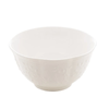 bowl_new_bone_butterfly_flower_lyor_39843_1