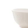 bowl_new_bone_butterfly_flower_lyor_39843_2