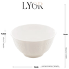 bowl_new_bone_butterfly_flower_lyor_39843_3