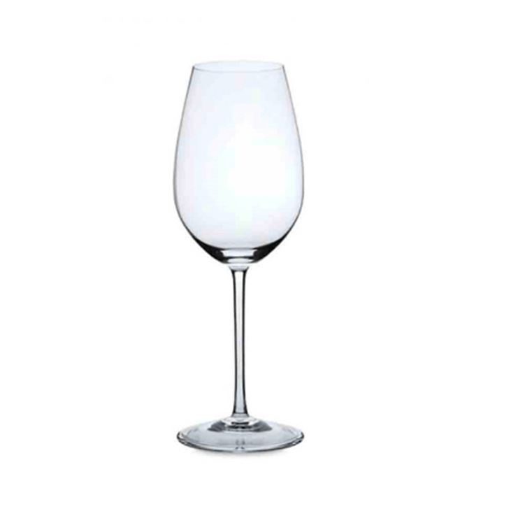 taca_cristal_540ml_strauss_2 taca_cristal_540ml_strauss_2
